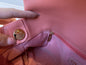 Chanel Luxury Handbag Style 638