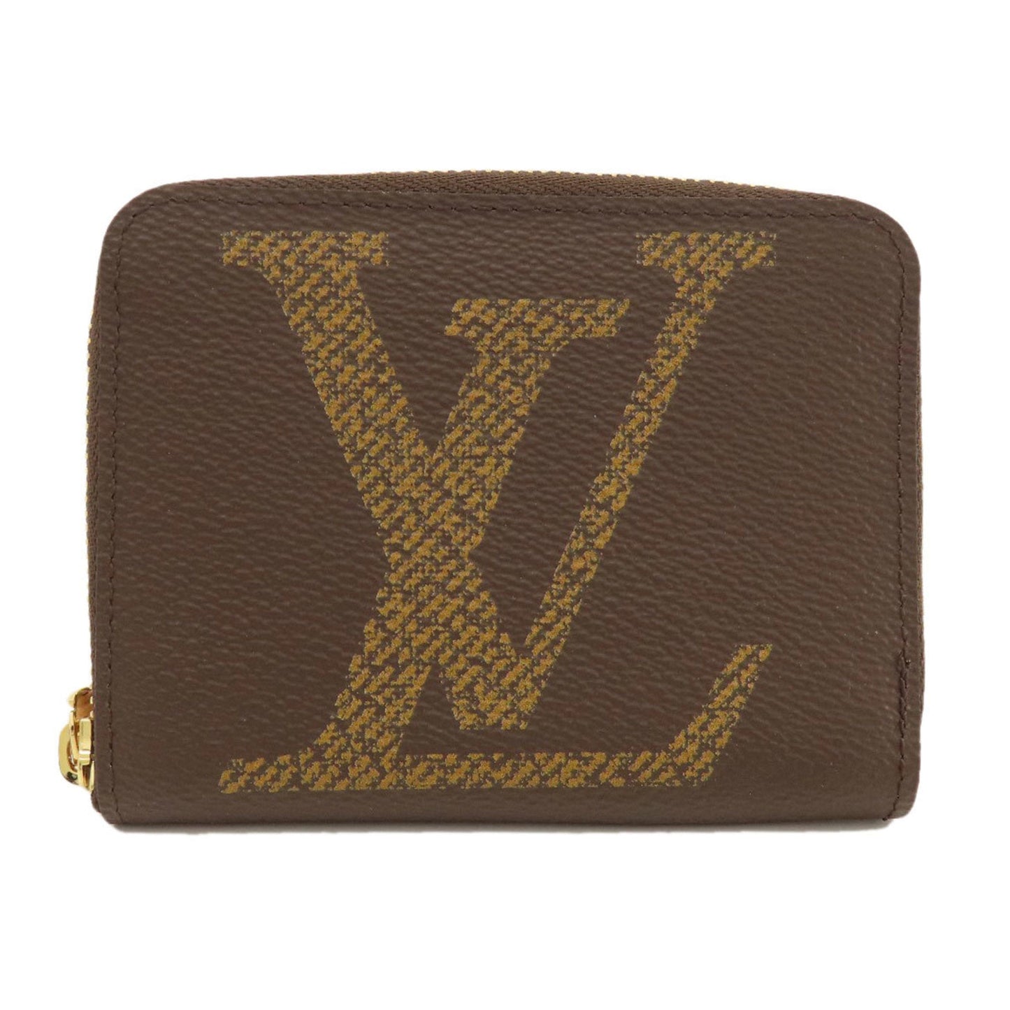 Louis Vuitton   Coin Purse/Coin Case