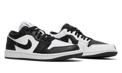Air Jordan 1 Low SE 'Homage'