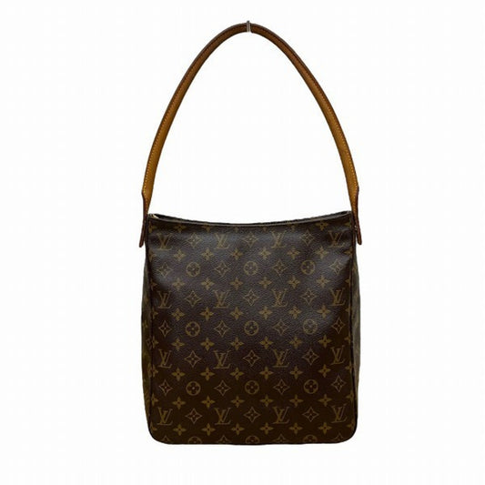 Louis Vuitton  Shoulder Bag