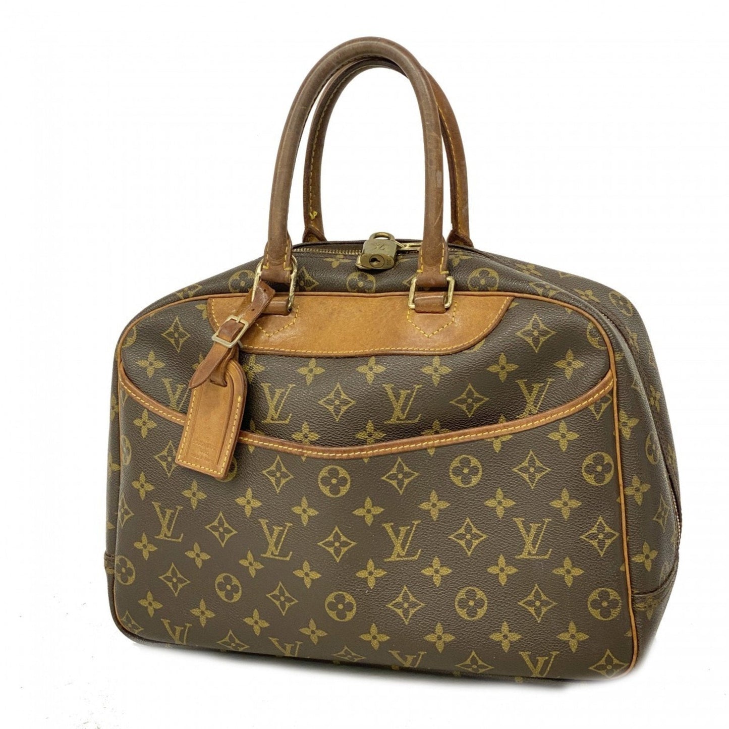 Louis Vuitton  Handbag
