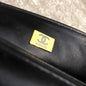 Chanel Luxury Handbag Style 565