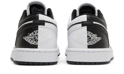 Air Jordan 1 Low SE 'Homage'