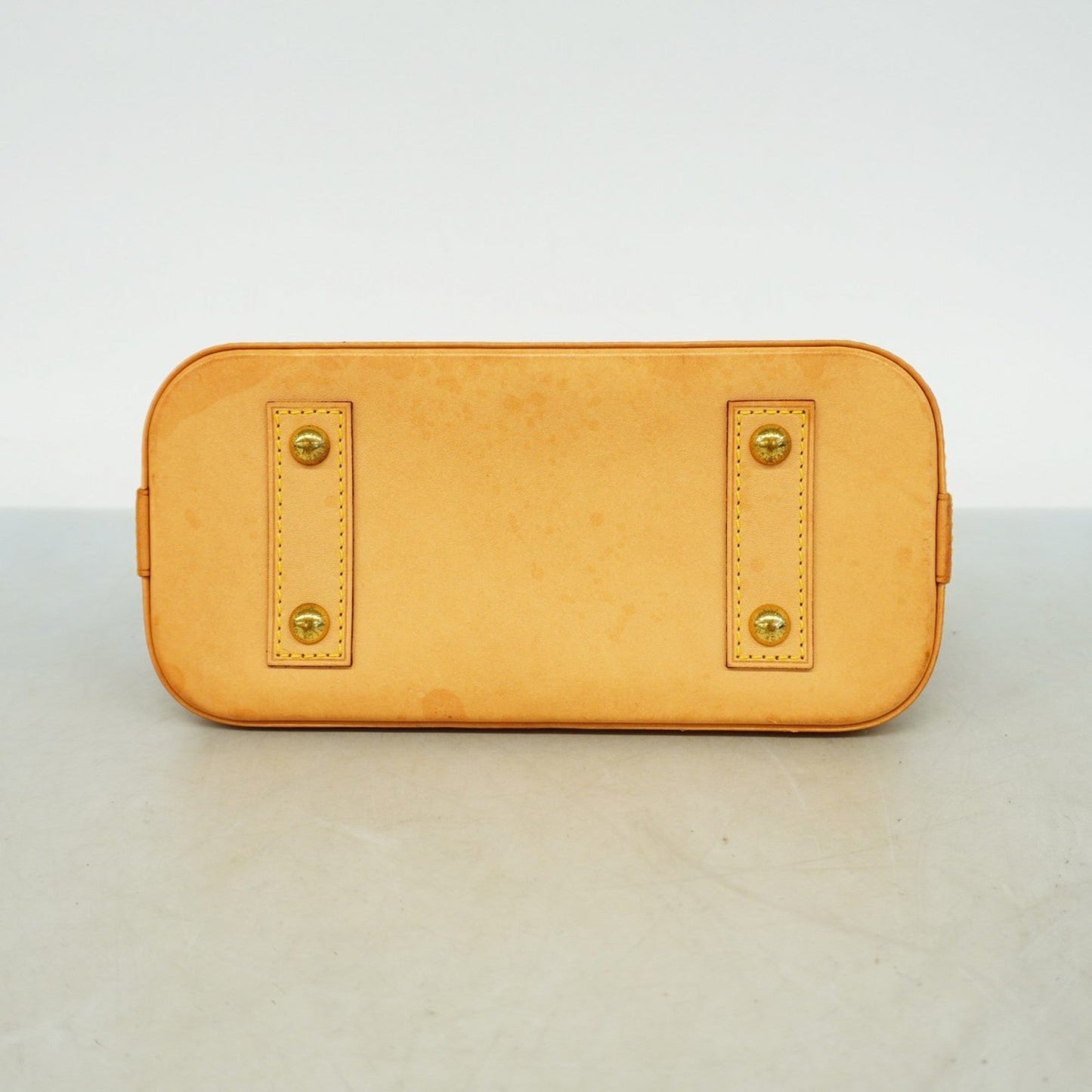 Louis Vuitton  Handbag