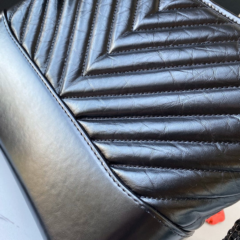 Chanel Luxury Handbag Style 477