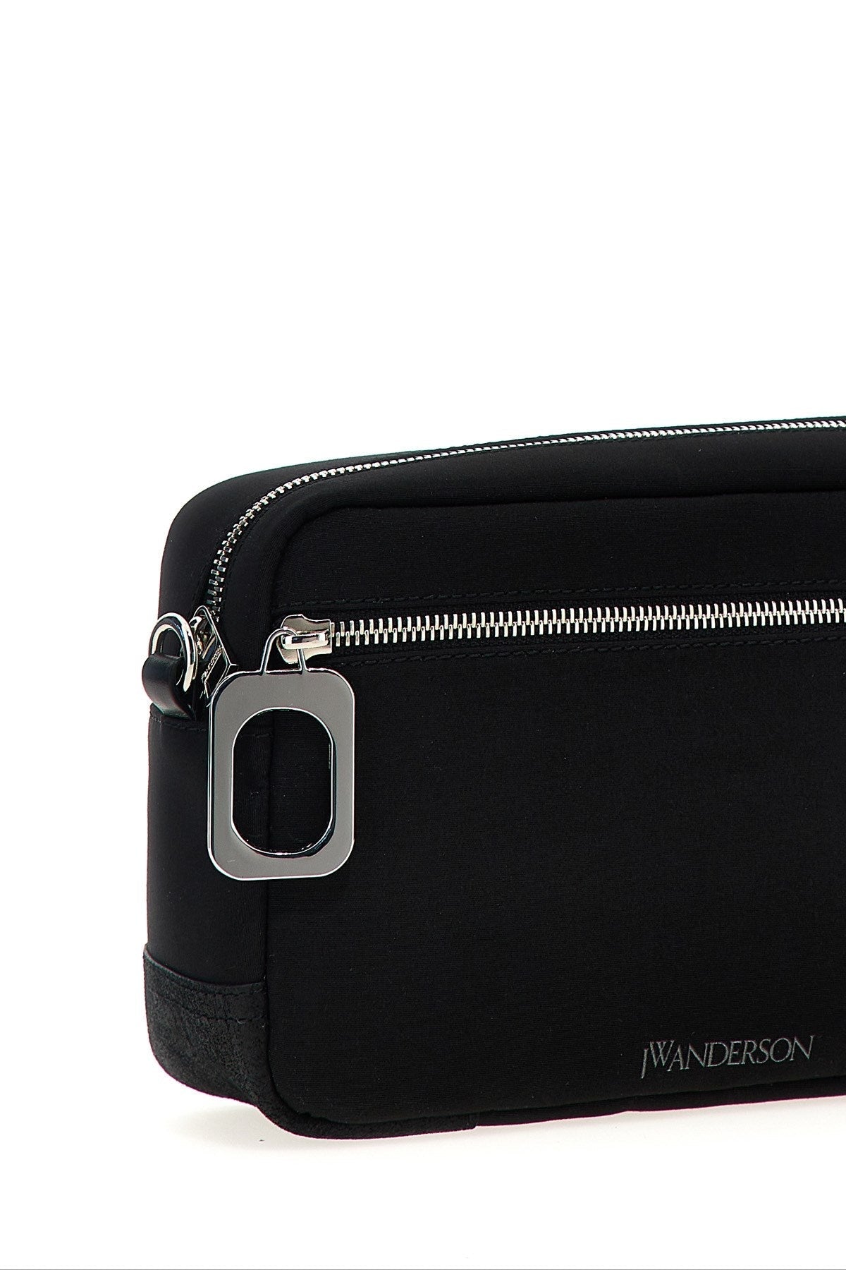 J.W.Anderson Women 'Camera Bag' Crossbody Bag