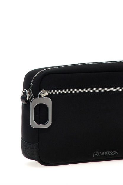 J.W.Anderson Women 'Camera Bag' Crossbody Bag