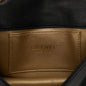 Chanel Luxury Handbag Style 641