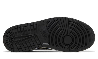 Air Jordan 1 Low SE 'Homage'