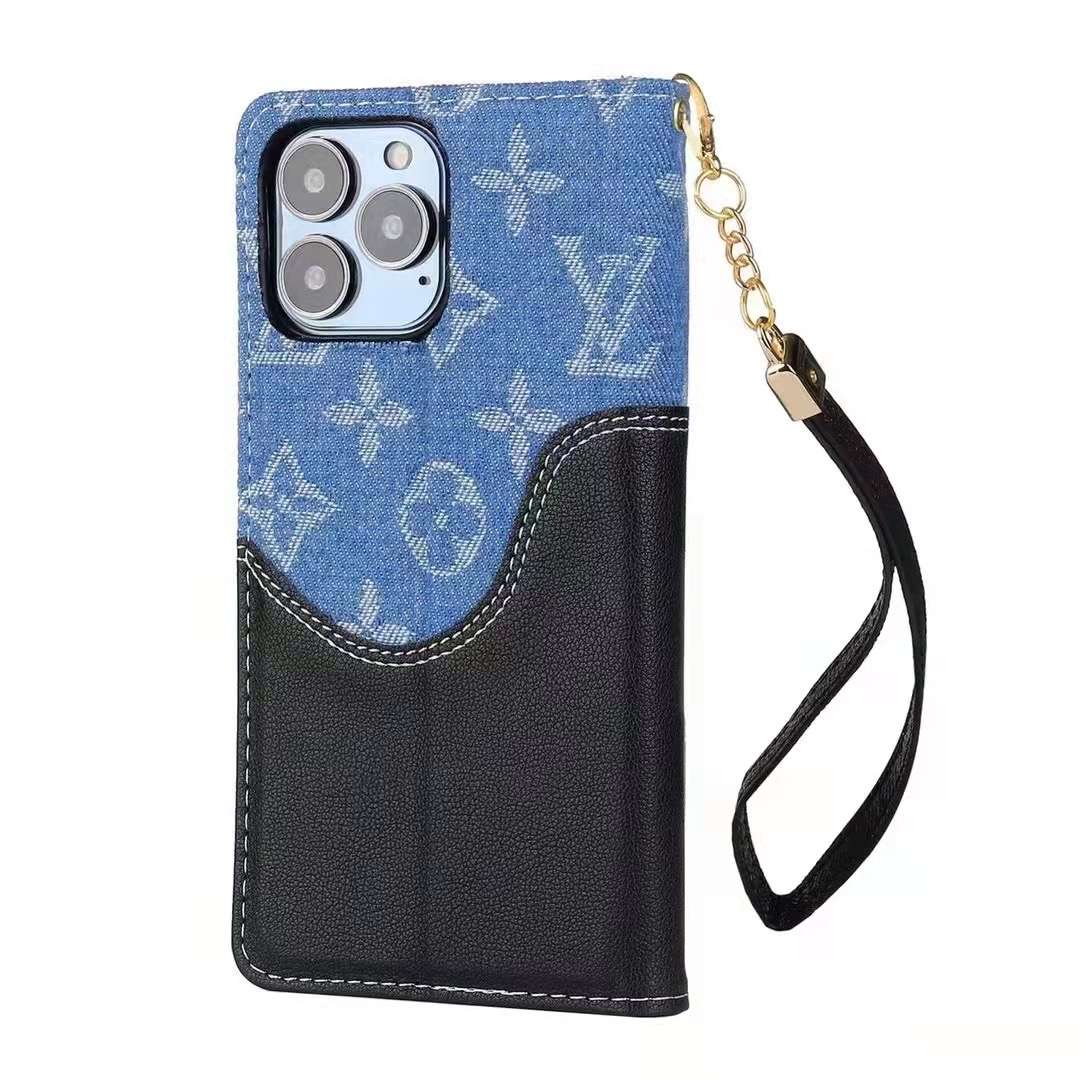 LV Phone Case iPhone 12 Pro Max