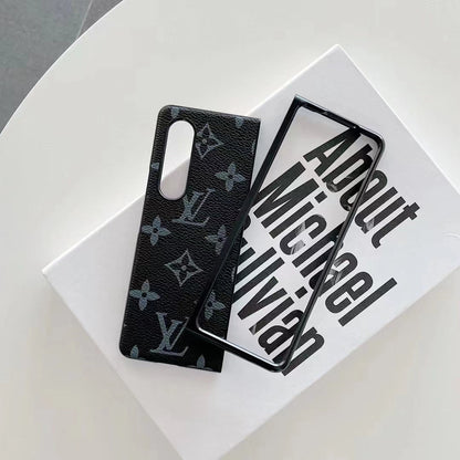 LV Phone Case Samsung Galaxy S Plus Ultra Series