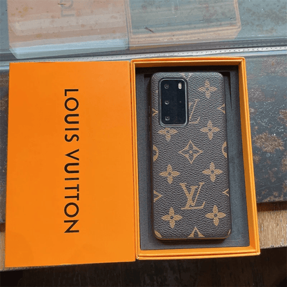 Samsung Designer Phone Case