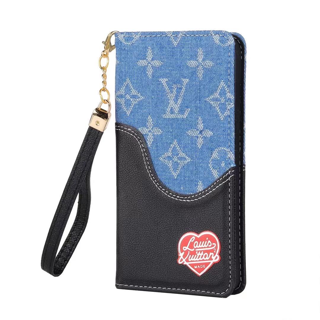 LV Phone Case iPhone 12 Pro Max