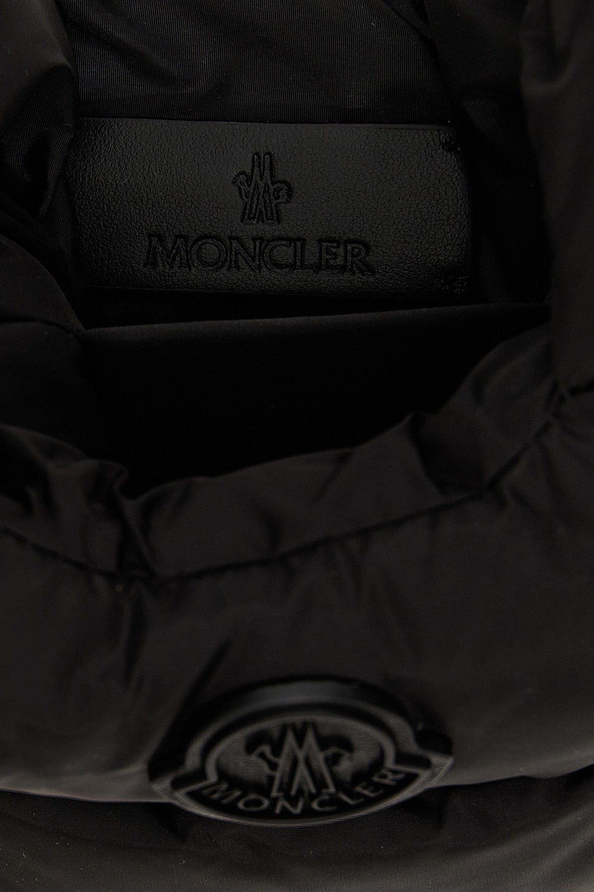 Moncler Women 'Legere Small' Crossbody Bag