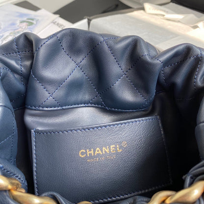 Chanel Luxury Handbag Style 628