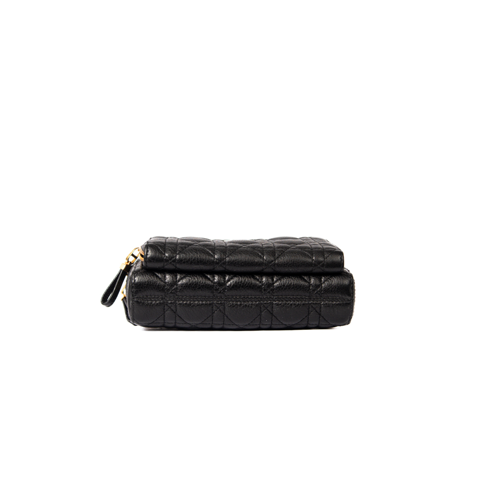 Dior Designer Crossbody Bag