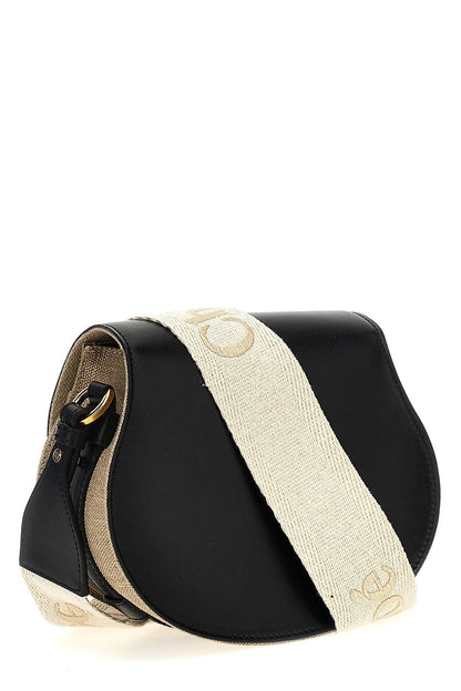 Chloé Women 'Marcie' Small Crossbody Bag