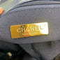 Chanel Luxury Handbag Style 583