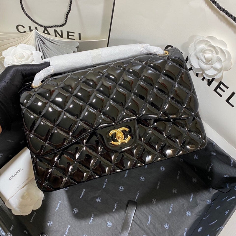 Chanel Luxury Handbag Style 221