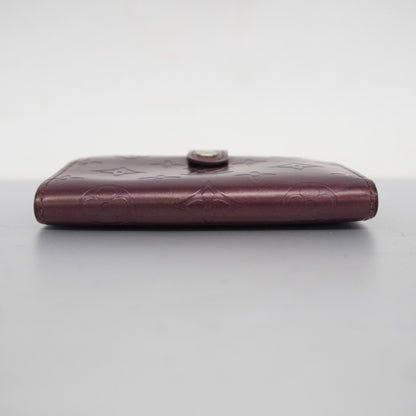 Louis Vuitton  Wallet (Bi-Fold)
