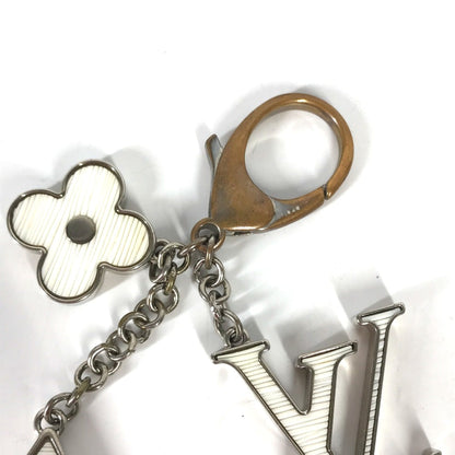 Louis Vuitton  Other Keyring