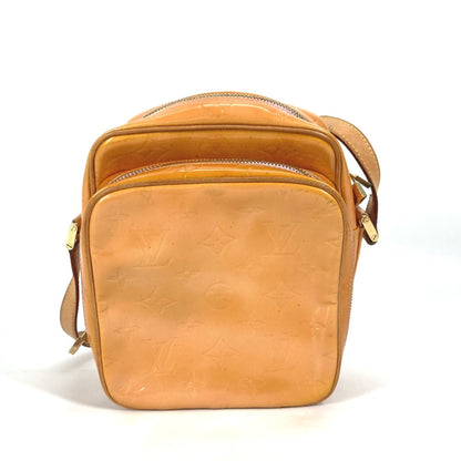 Louis Vuitton  Other Shoulder Bag