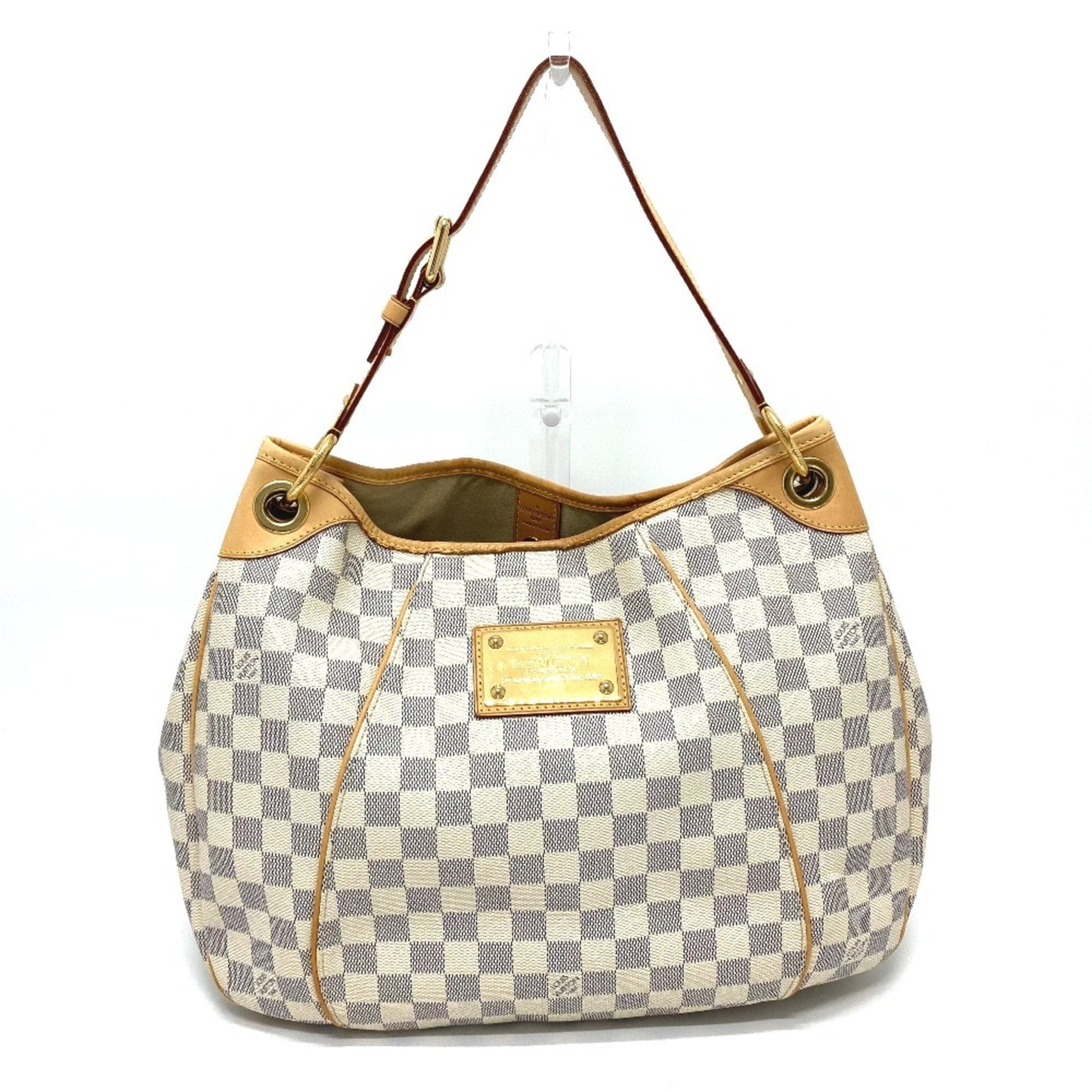 Louis Vuitton  Other Shoulder Bag