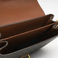 Saint Laurent Le Monogramme Satchel