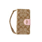 Wallet Leather Case Phone Case for iPhone