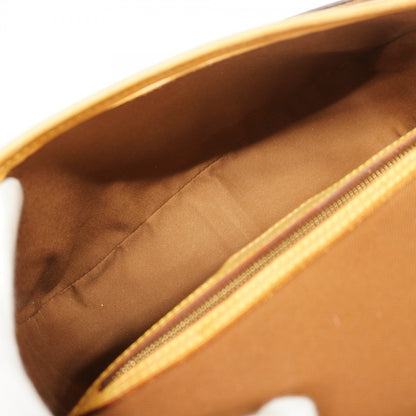 Louis Vuitton  Shoulder Bag