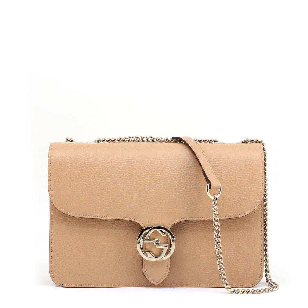 Gucci Crossbody Bags