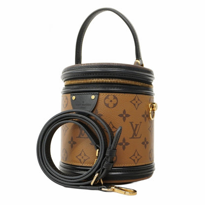 Louis Vuitton  Handbag