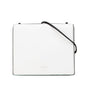 Saint Laurent Mini Leather Shoulder Bag