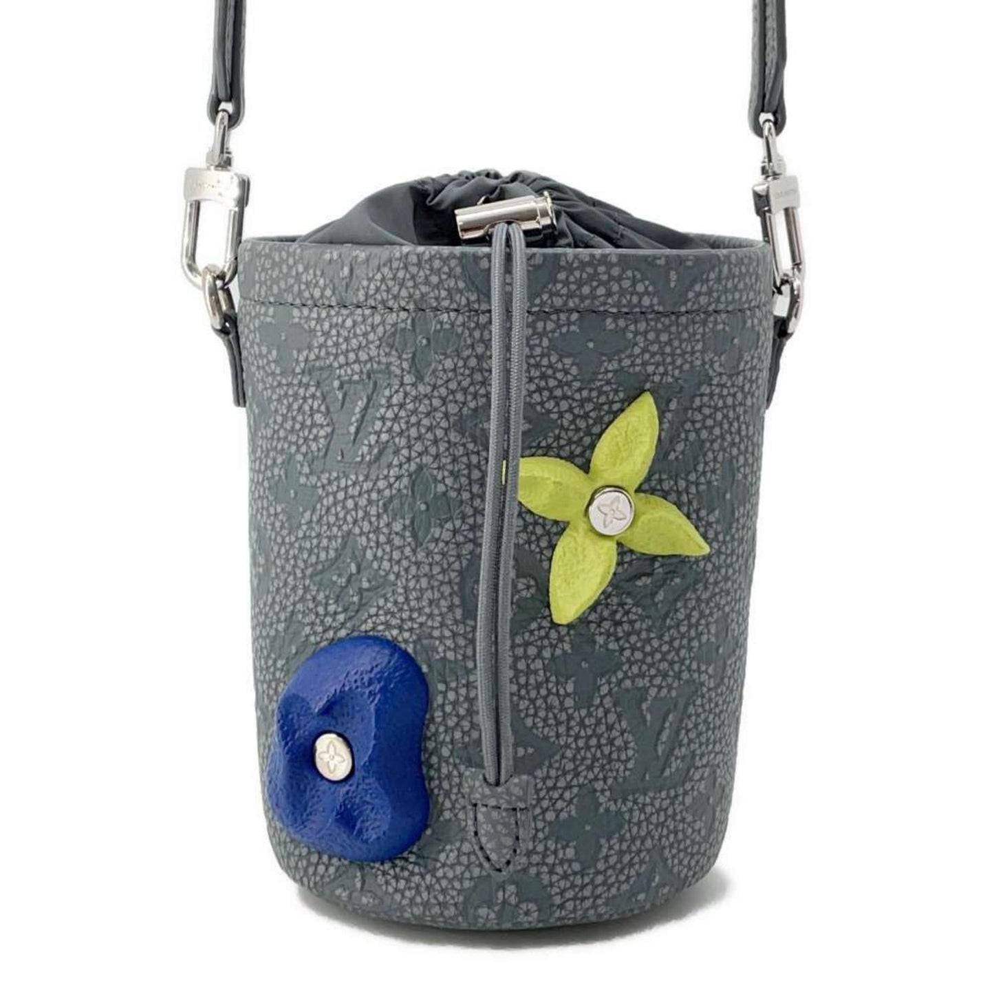 Louis Vuitton  Shoulder Bag
