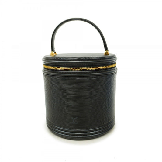 Louis Vuitton  Handbag