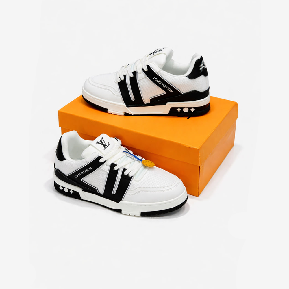 LV Trainer