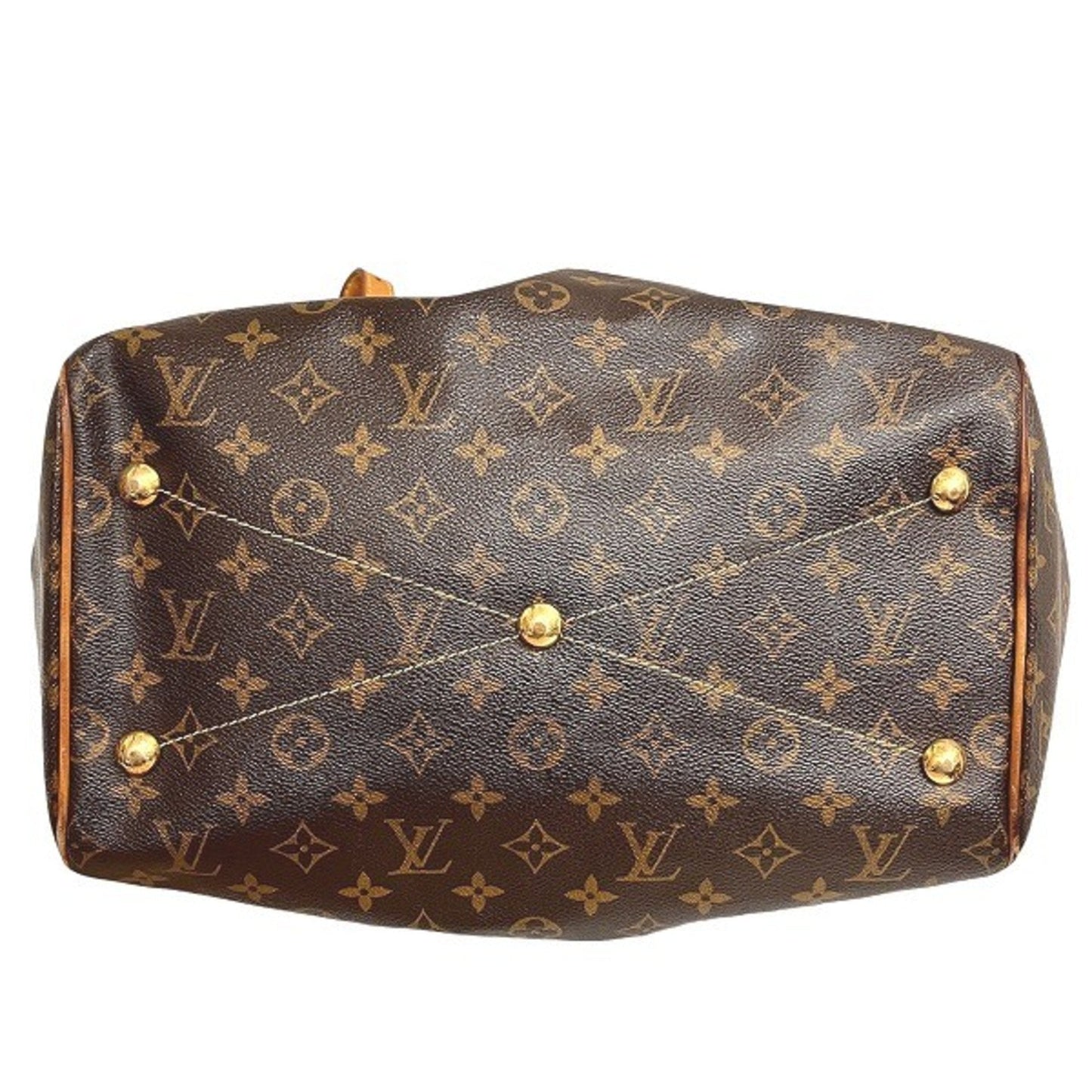 Louis Vuitton  Shoulder Bag