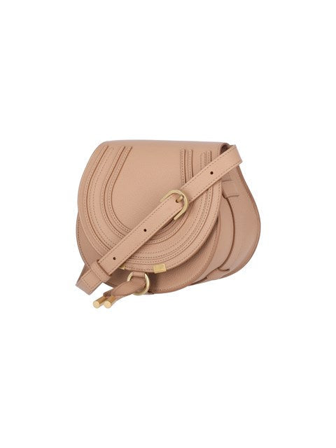 Chloé Women Small Crossbody Bag "Marcie"