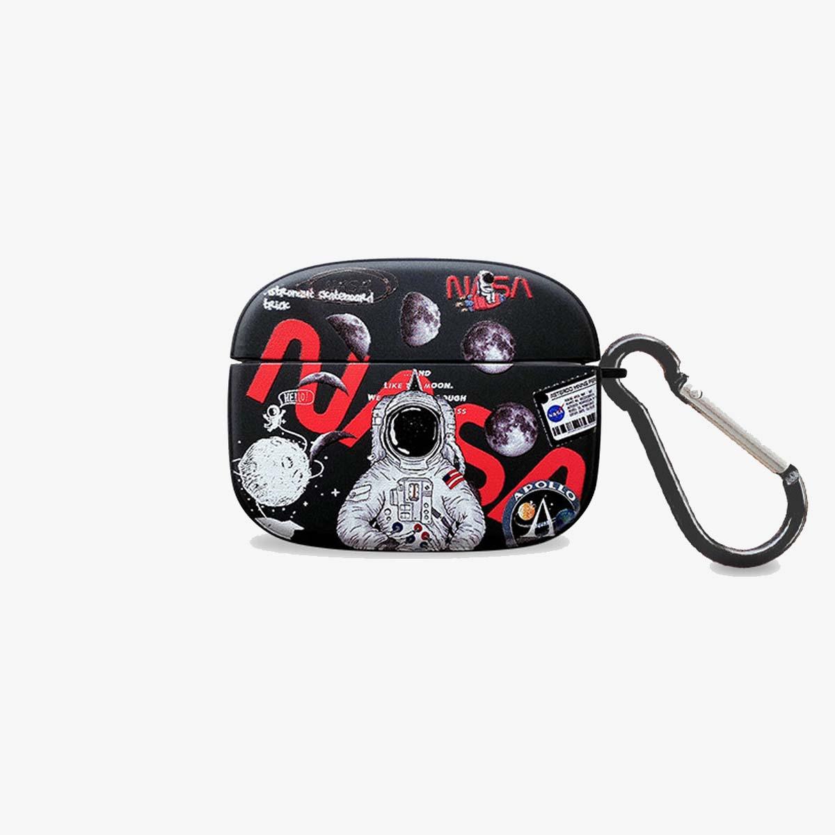 AirPods Case