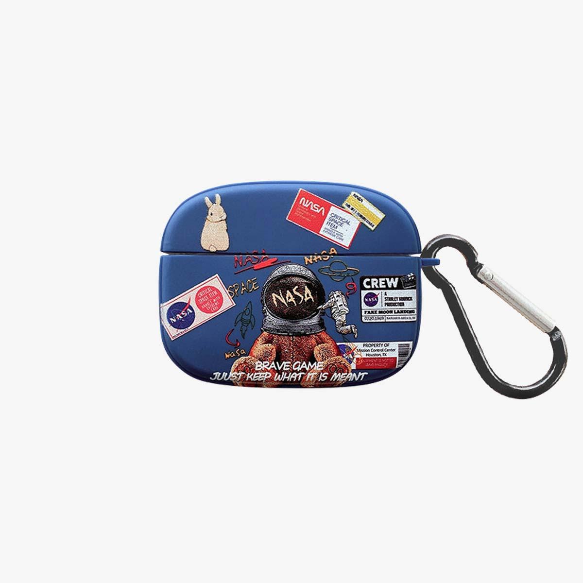 AirPods Case