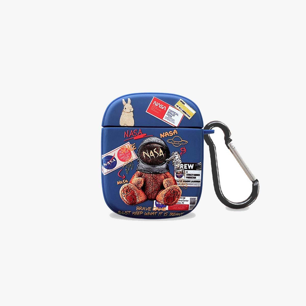 AirPods Case