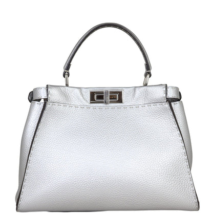 Fendi Peekaboo Medium