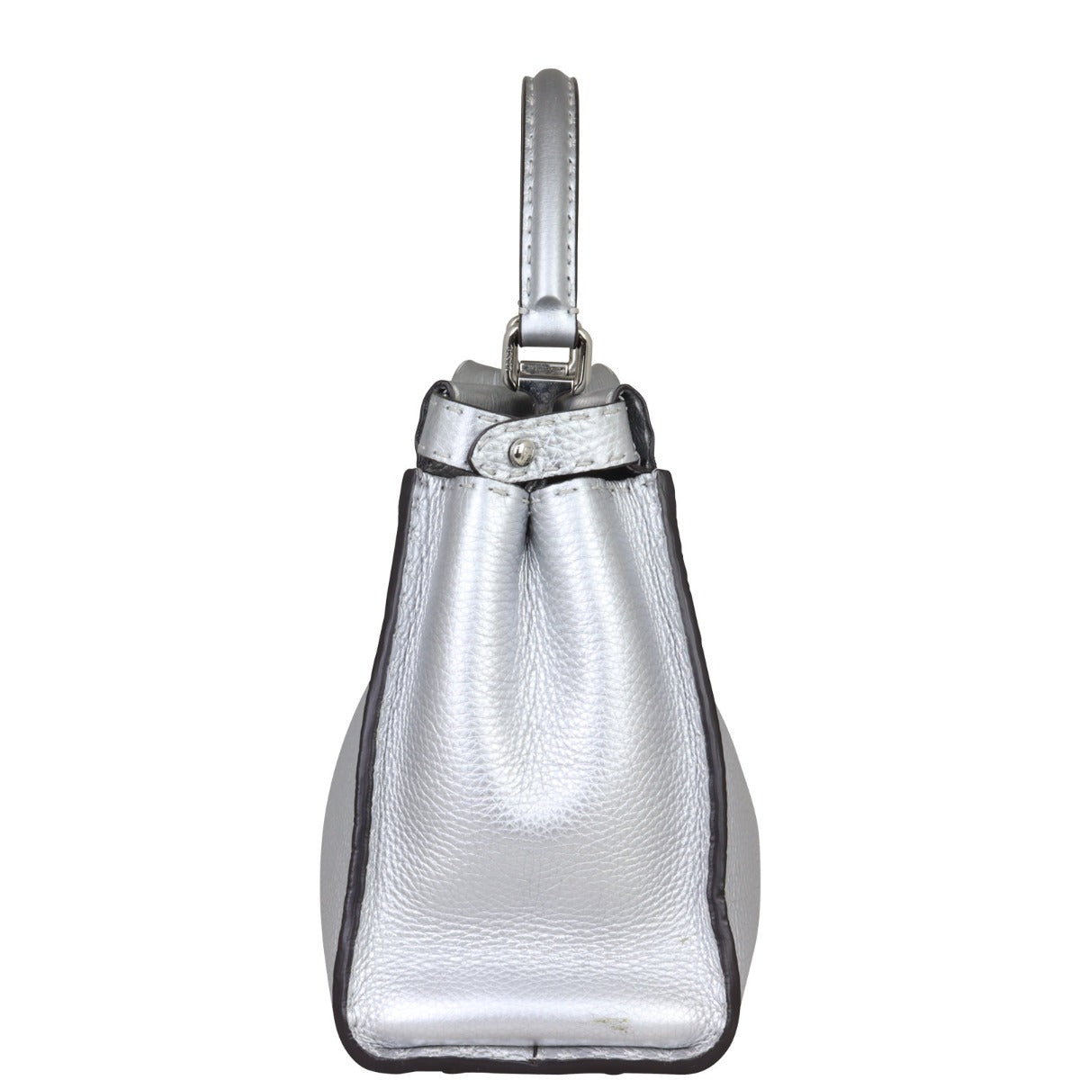 Fendi Peekaboo Medium