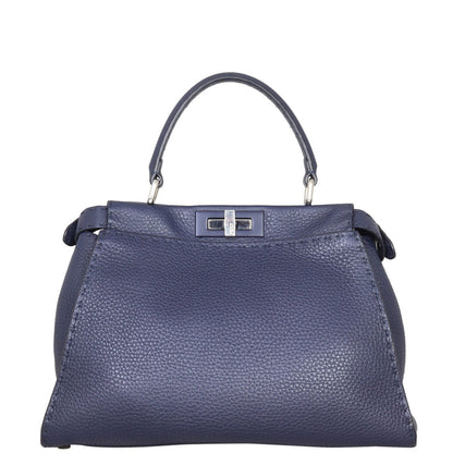 Fendi Peekaboo Medium