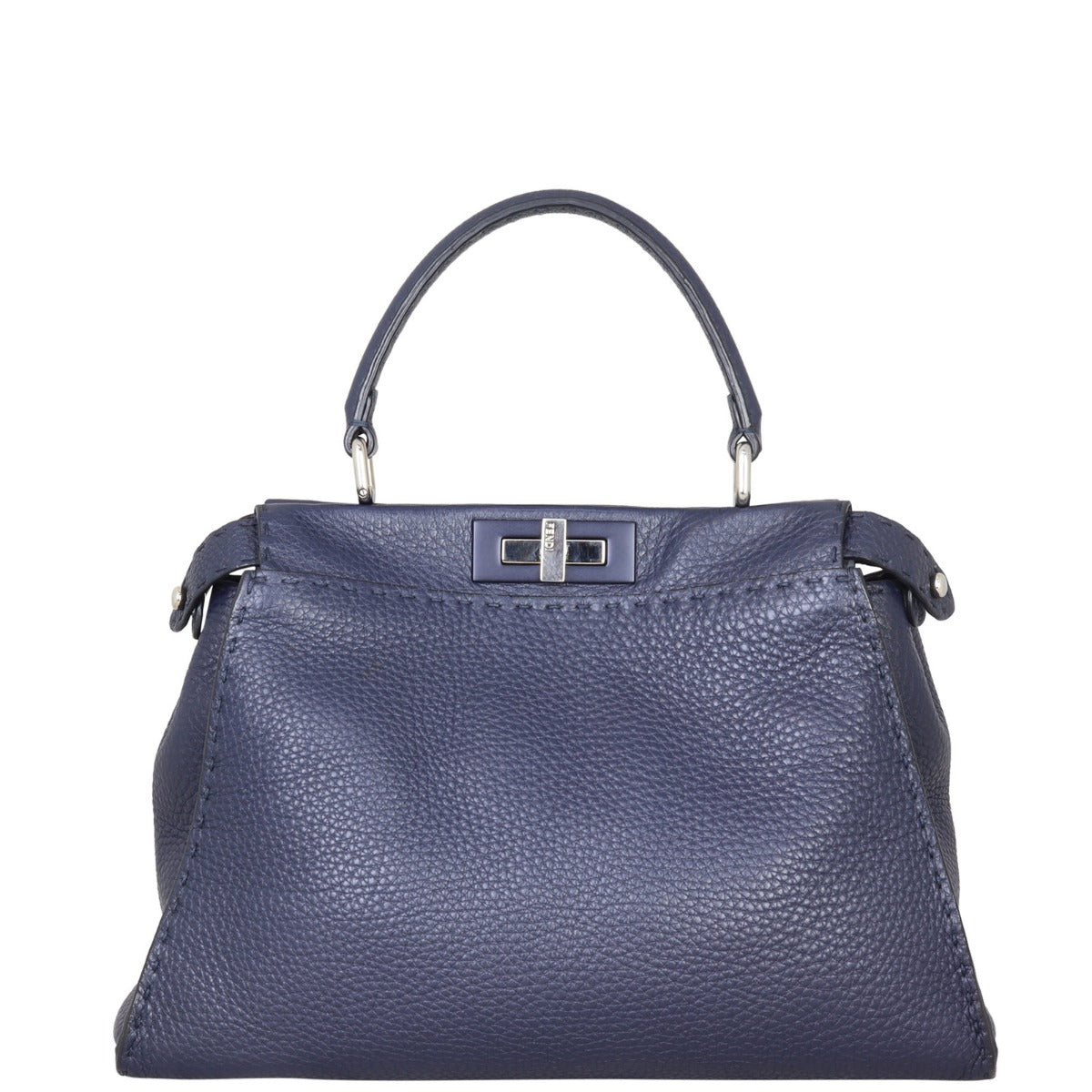 Fendi Peekaboo Medium