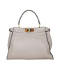 Fendi Peekaboo Medium