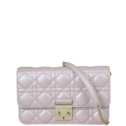 Dior Miss Dior Promenade Pouch