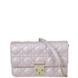 Dior Miss Dior Promenade Pouch