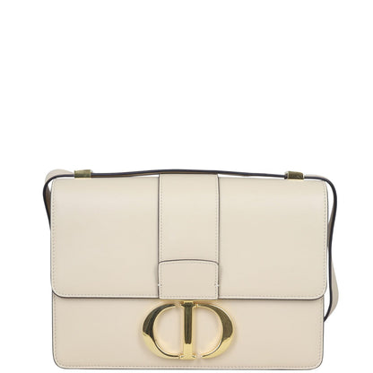 Dior 30 Montaigne Bag