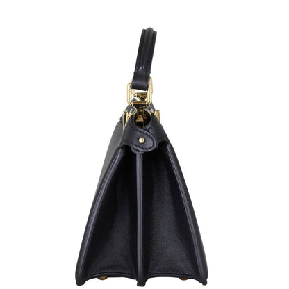 Fendi Peekaboo ISeeU Petite